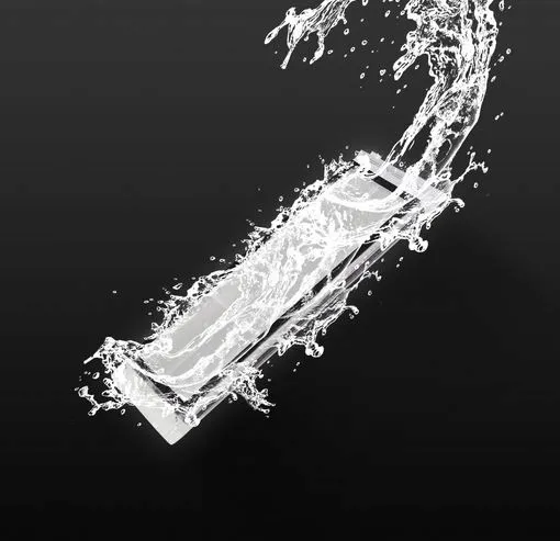 6x-filtr-do-roborock-s50-s5-s6-max-e4-e5-kod-producenta-8944