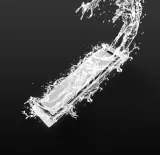 6x-filtr-do-roborock-s50-s5-s6-max-e4-e5-kod-producenta-8944