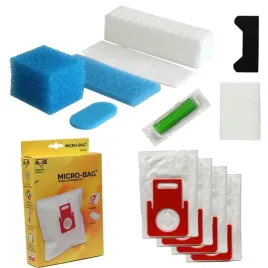 filtry-worki-do-odkurzacza-thomas-twin-tt-orca-genius-hygiene-t1-t2-helper