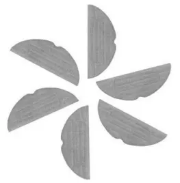 6x-mop-do-roborock-s7-maxv-roborock-s8-s8-plus-s8-pro-ultra