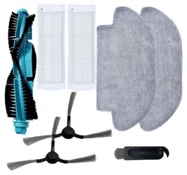 zestaw-szczotek-filtrow-do-xiaomi-viomi-v3