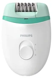 depilator-philips-satinelle-essential-bre224-00