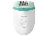 depilator-philips-satinelle-essential-bre224-00-stan-nowy