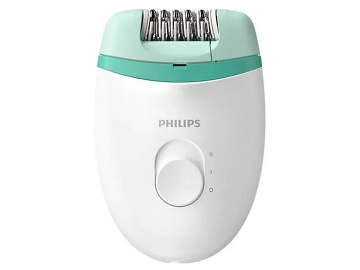 depilator-philips-satinelle-essential-bre224-00