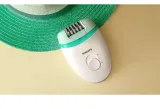 depilator-philips-satinelle-essential-bre224-00-marka-philips