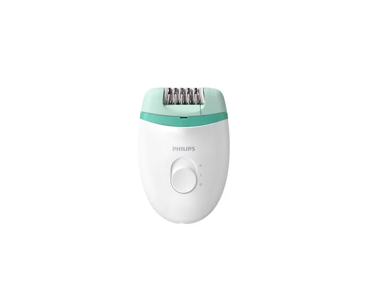 depilator-philips-satinelle-essential-bre224-00