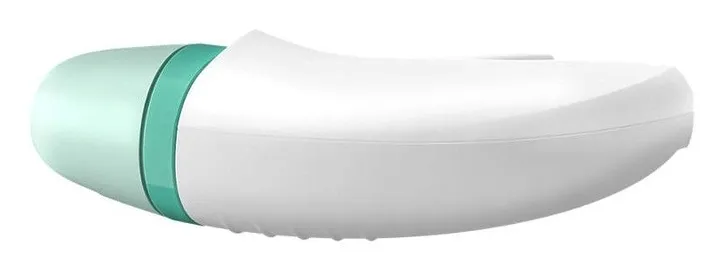 depilator-philips-satinelle-essential-bre224-00-kolor-dominujacy-bialy