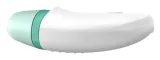 depilator-philips-satinelle-essential-bre224-00-kolor-dominujacy-bialy