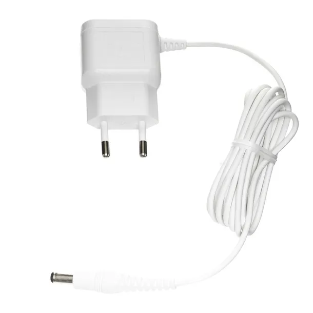 depilator-philips-satinelle-essential-bre224-00-sposob-depilacji-dyski