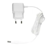 depilator-philips-satinelle-essential-bre224-00-sposob-depilacji-dyski