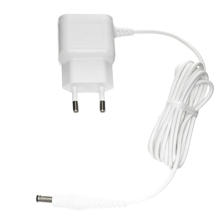 depilator-philips-satinelle-essential-bre224-00