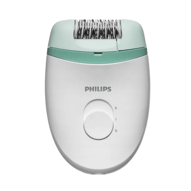 depilator-philips-satinelle-essential-bre224-00-funkcje-inne