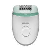 depilator-philips-satinelle-essential-bre224-00-funkcje-inne