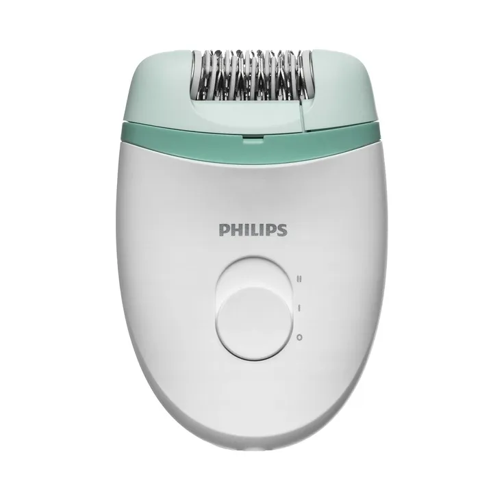 depilator-philips-satinelle-essential-bre224-00-stan-nowy