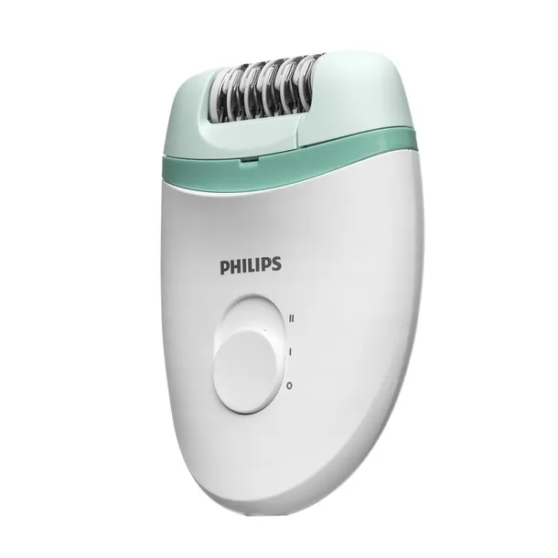 depilator-philips-satinelle-essential-bre224-00-cechy-dodatkowe-ergonomiczny-uchwyt-glowica-depilujaca-z-mozliwoscia-mycia
