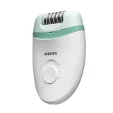 depilator-philips-satinelle-essential-bre224-00-cechy-dodatkowe-ergonomiczny-uchwyt-glowica-depilujaca-z-mozliwoscia-mycia