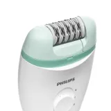 depilator-philips-satinelle-essential-bre224-00-zalaczone-wyposazenie-szczoteczka-do-czyszczenia