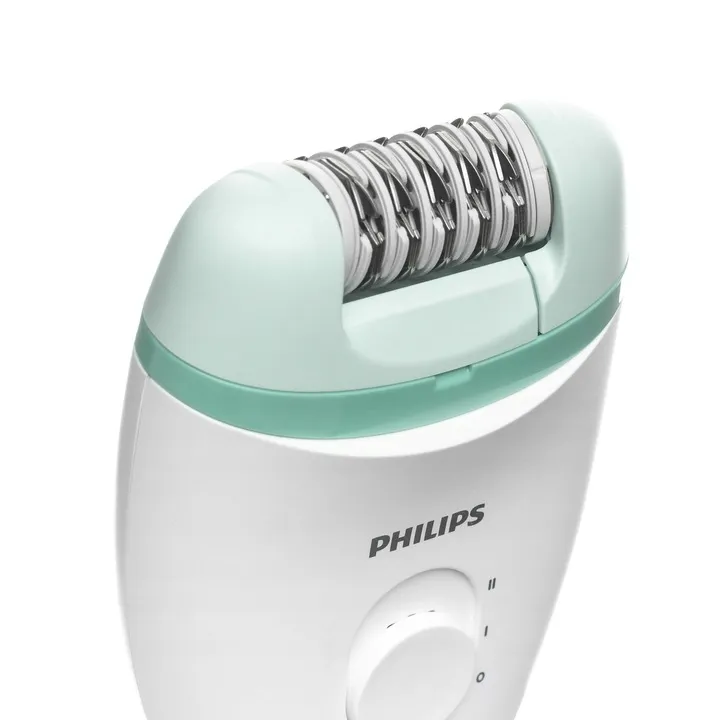 depilator-philips-satinelle-essential-bre224-00