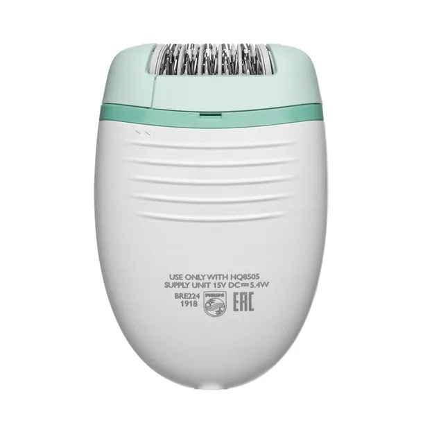 depilator-philips-satinelle-essential-bre224-00-szerokosc-produktu-0-cm