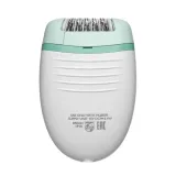 depilator-philips-satinelle-essential-bre224-00-szerokosc-produktu-0-cm