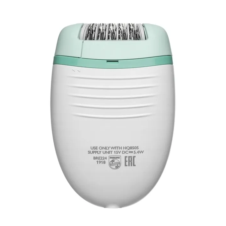 depilator-philips-satinelle-essential-bre224-00-stan-nowy