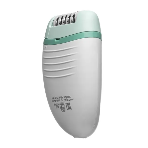 depilator-philips-satinelle-essential-bre224-00-wysokosc-produktu-0-cm
