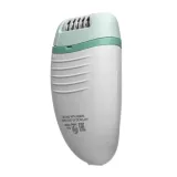 depilator-philips-satinelle-essential-bre224-00-wysokosc-produktu-0-cm