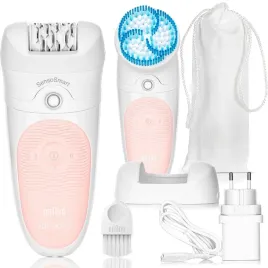 depilator-braun-silk-epil-5-wetanddry-sensosmart-microgrip-glowica-spa