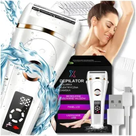 golarka-damska-depilator-trymer-maszynka-do-ciala-bikini-nog-pach-3w1-usb