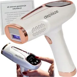 depilator-ipl-bezbolesny-depilaze-bikini-pudelko-na-depilator-laserowy