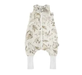 babysteps-spiworek-z-nogawkami-25-tog-boho-xs-6m