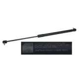 silownik-gazowy-515mm-360n-same