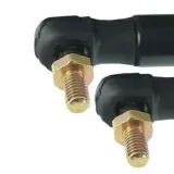 silownik-gazowy-515mm-360n-same-stan-nowy