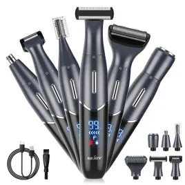 depilator-do-ciala-nog-twarzy-trymer-do-nosa-brwi-bikini-golarka-damska