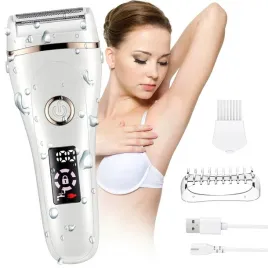 golarka-damska-depilator-trymer-maszynka-do-ciala-bikini-nog-pach-3w1-usb