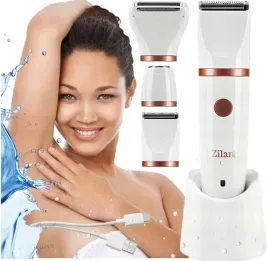 golarka-damska-depilator-do-ciala-bikini-nog-pach-wodoodporna-usb-3w1