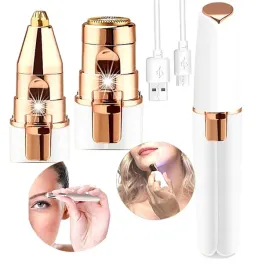 golarka-do-twarzy-i-brwi-trymer-damski-2w1-usb