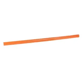 przewod-silikonowy-fi-127mm-l1000mm