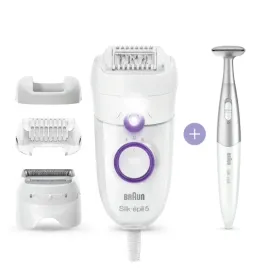 depilator-braun-se5-825-trymer-do-bikini-golarka