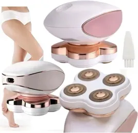 depilator-do-ciala-golarka-damska-maszynka-4-glowice-zasilanie-usb-led