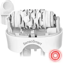 glowica-depilujaca-depilator-braun-silk-epil-5-7-9-kazdy-typ-oryginal