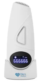 depilator-ipl-herz-medical-cialo-bikin-pudelko-na-depilator-laserowy