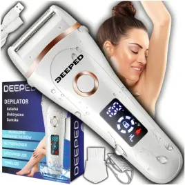 golarka-damska-depilator-trymer-maszynka-do-ciala-bikini-nog-pach-3-w-1-usb