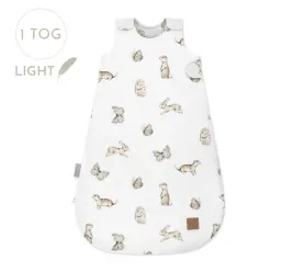 babysteps-spiworek-niemowlecy-light-1-tog-one-size