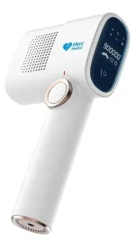 depilator-ipl-herz-medical-cialo-bikini-pudelko-na-depilator-laserowy-nr-1