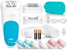 depilator-braun-silk-epil-5-wetanddry-limited-pack