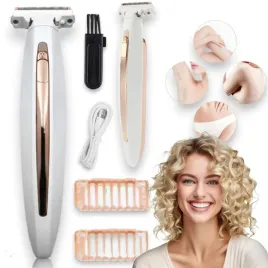 depilator-trymer-golarka-do-ciala-bikini-nog-ogolna-depilacja-zestaw