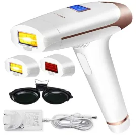 depilator-laserowy-lescolton-t009i-duzy-zestaw