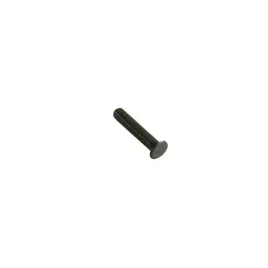 nit-m5x26-annabizonneptun-100szt