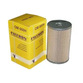 wklad-filtra-oleju-bizon-jelcz-101x31105x167mm
